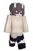 Slemmic