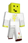 wiwies
