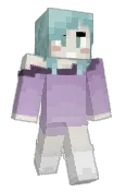 havarr12