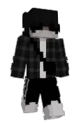 Reserve_Gamer