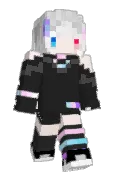 ZeroYaoe