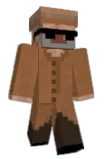 Michael_010_