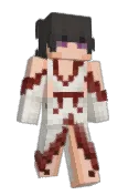 Cupcake_MC