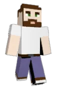 AlexF7