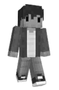 Maksux