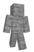 Sebanis1