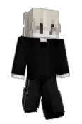 Guii7