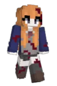 Nyffler