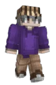 wAcid