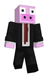 Front of Nad1aajur's skin
