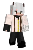 Eggx3