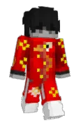 AvPria