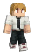 KensawMan