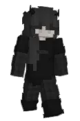 ludicroust