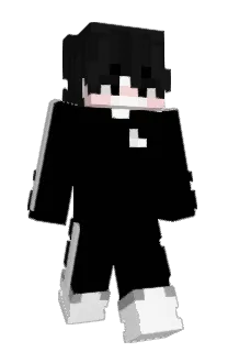 Front of zRuss_'s skin