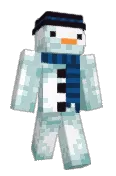 Brian_1142