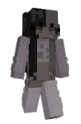 _Nezerit_fox