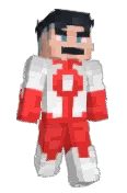 LabGuy94