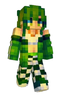 Front of Ruglia_'s skin