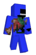 Bamfter