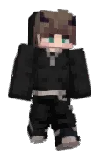 PepPey_