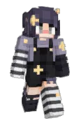 DearMage