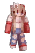 Sky_wolf30