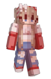 Front of Sky_wolf30's skin