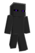 AtomStein
