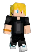_Novaaa_8