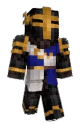 NigelKoningTV