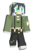 PLANTJESTER