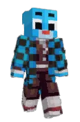 Darxxi