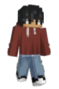 Kxnani
