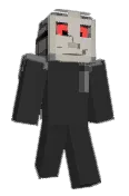 cefatory