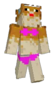 __s0ph__