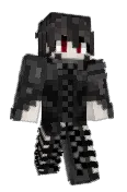 PompomTachio