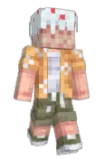 PDamion