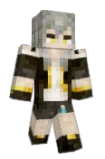 itscornwalkerr