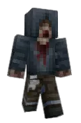 vraxxen
