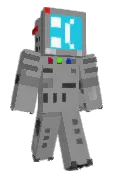 SUS_Potato1