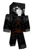 Xx_milqaf_xX