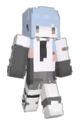 doAo_