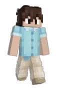 hxdini