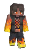 iwca