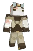 Kurobux