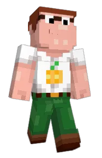 WhatTheM's Minecraft skin