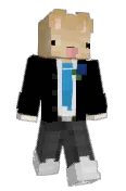 Lilomoney