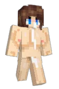 Sodger