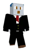 SuperJaneR1